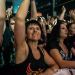 40 The Heroes European Tour